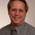 Dr. Jeffrey  Dick